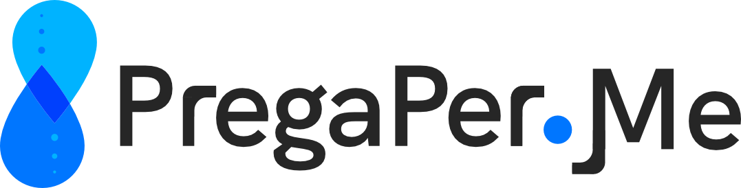 PregaPer.Me